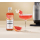 SodaStream CRAFTED MIXERS GRAPEFRUIT ELDERFLOWER FLAVOR ST 330ML - 1310275 - zdjęcie 3